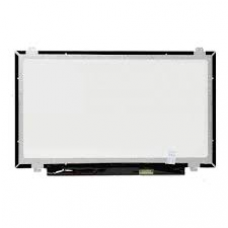 HP LCD 15.6" HD AG SVA 250 RAW Panel For 250 G8 M31116-001 
